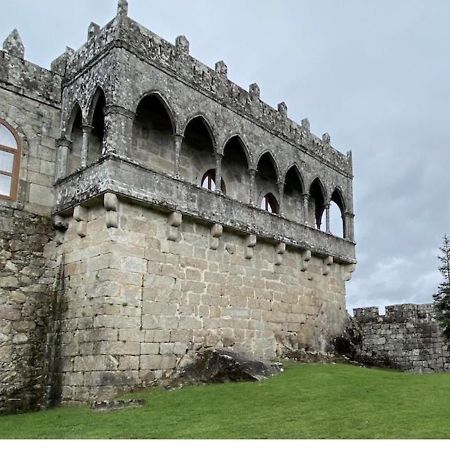 Santa María Hyp - Atico L 아파트 외부 사진