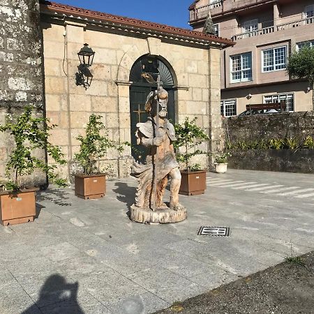 Santa María Hyp - Atico L 아파트 외부 사진