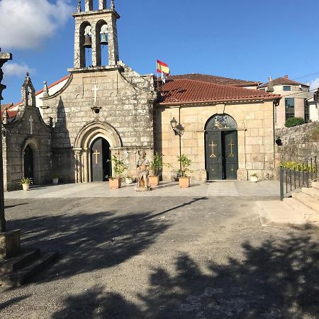 Santa María Hyp - Atico L 아파트 외부 사진